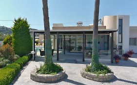Floral Studios